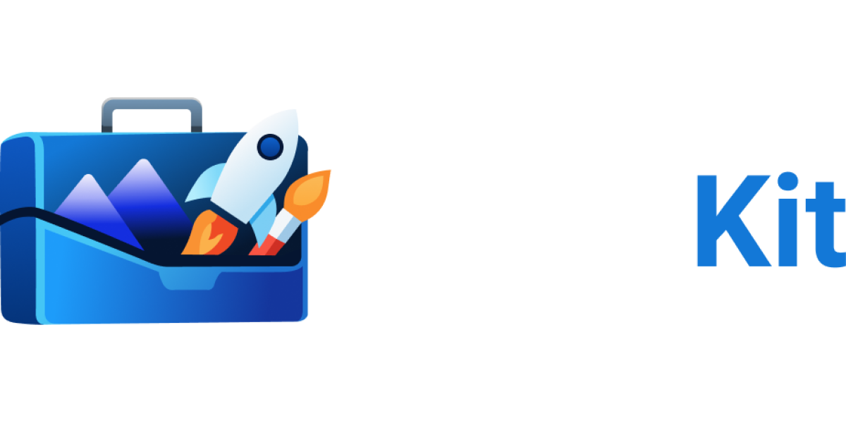 AssetKit