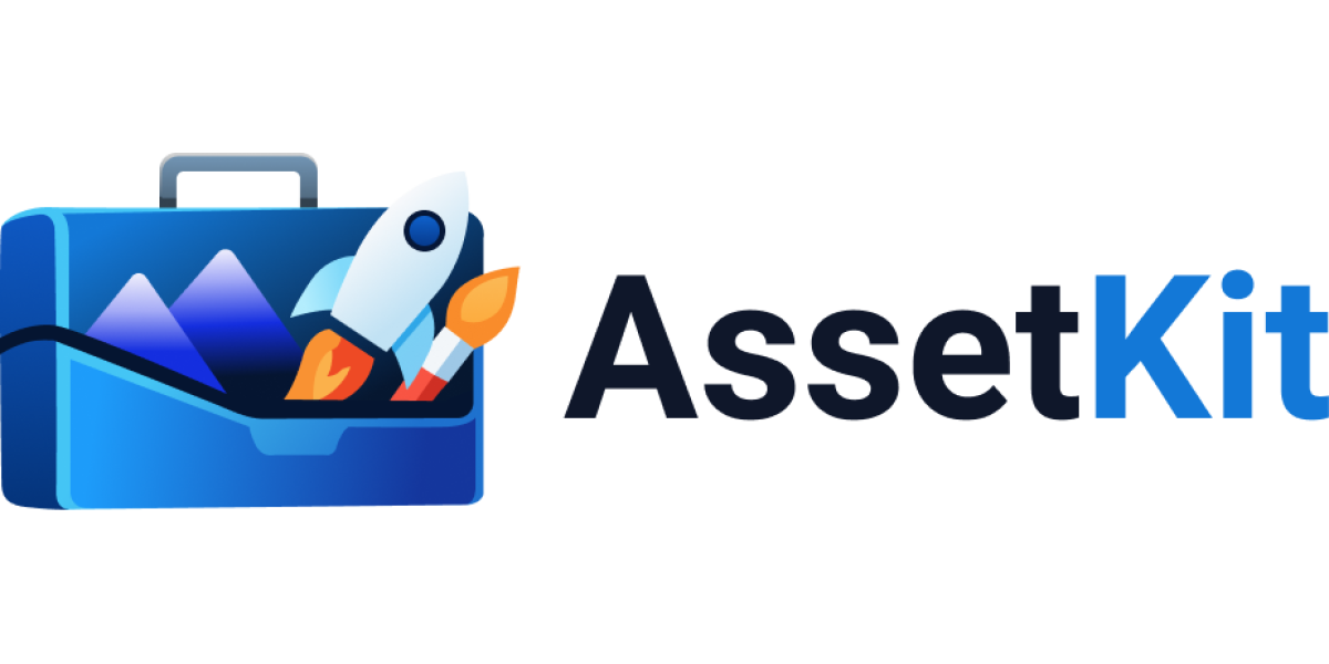AssetKit